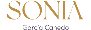 Sonia García Canedo Corredor de Seguros