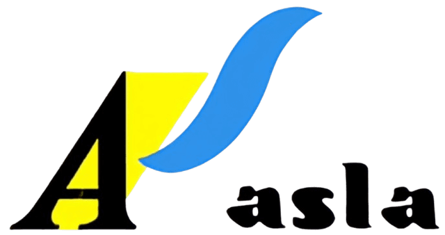 Asesoría Asla
