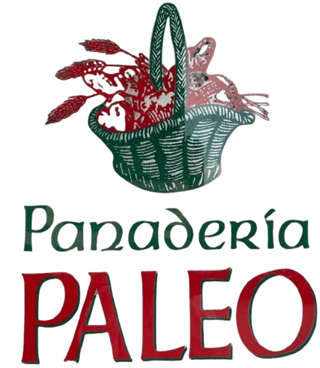 Panadería Paleo