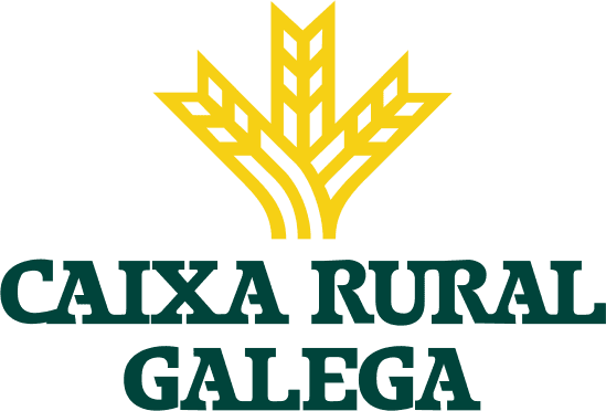 Caixa Rural Galega