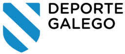 Deporte Galego