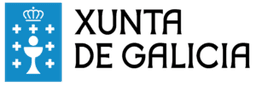 Xunta de Galicia