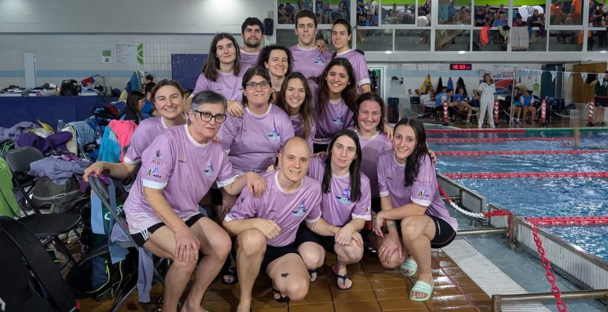 Foto final gallego invierno 2026