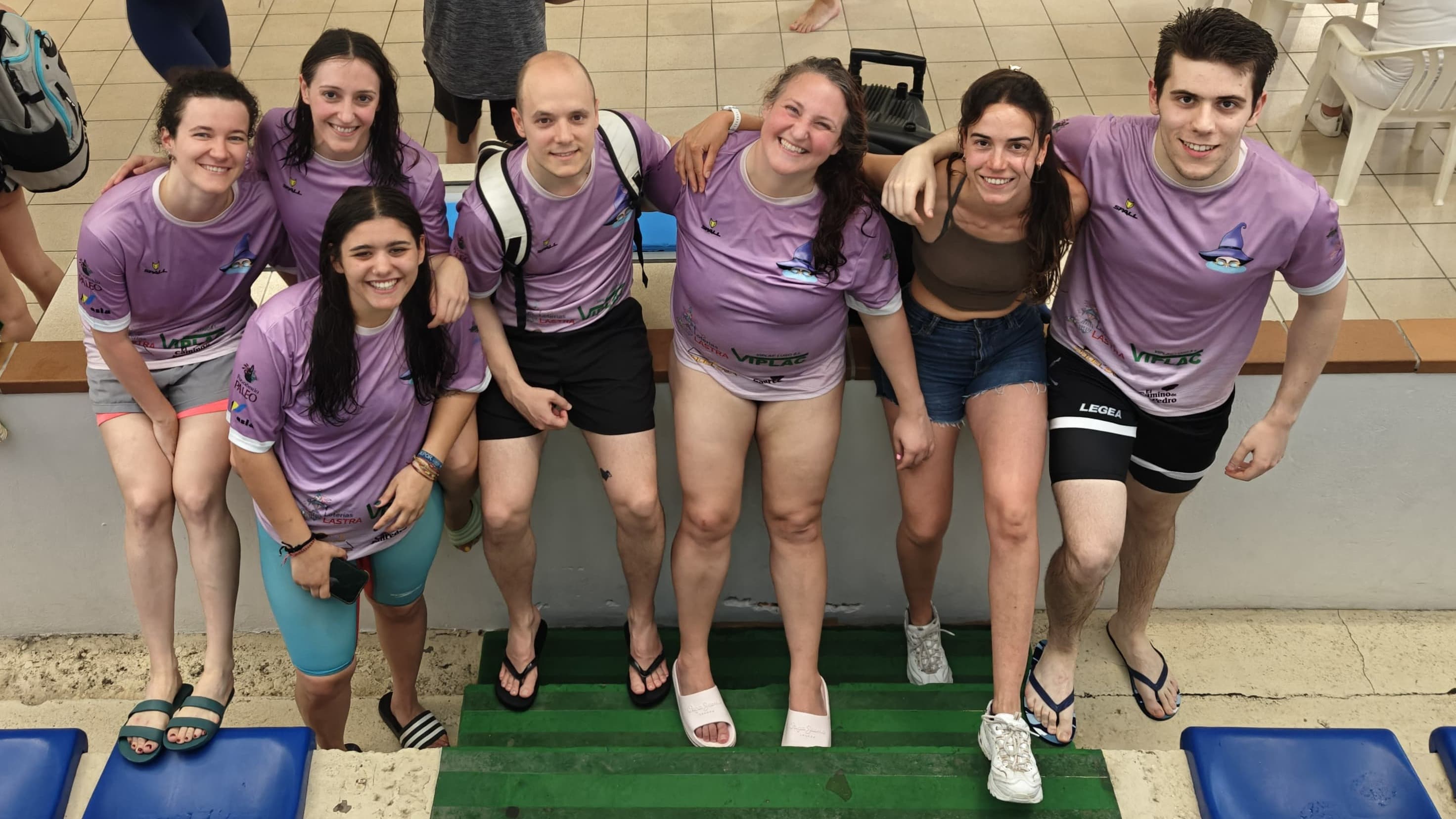 Xornada 5 liga 24/25