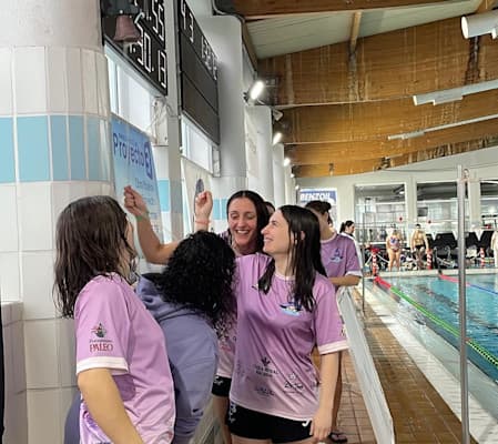 Campana Record Remuda