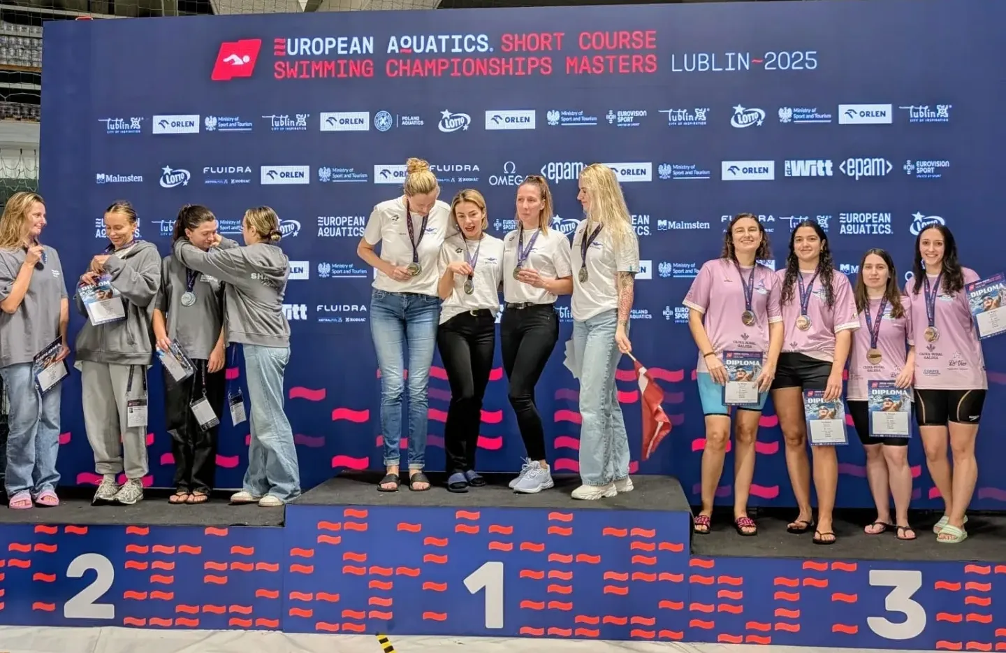 587817850 17909907534271478 5243371547088221332 n